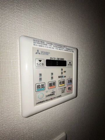 Luxe神戸WESTのその他