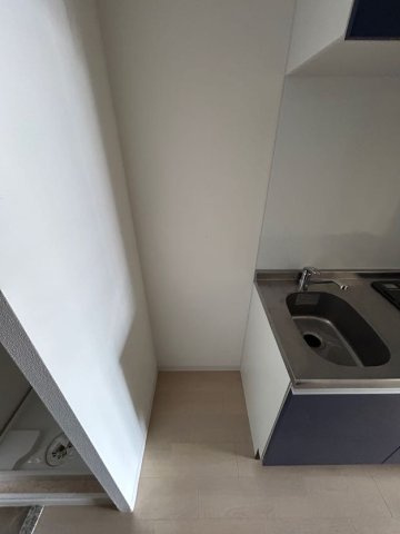 Luxe神戸WESTのその他