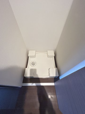 フロンティアコート堺筋本町(旧 ノーブルコート堺筋本町)のその他