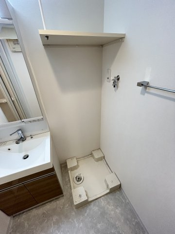 フロンティアコート堺筋本町(旧 ノーブルコート堺筋本町)の設備