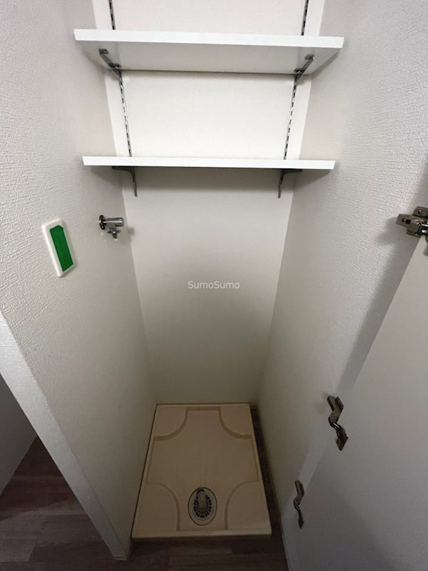 セレニテ堺筋本町リアンの設備