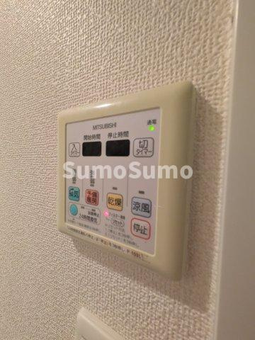 リアン・シエルブルー東公園のその他