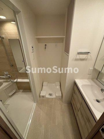コンフォリア・リヴ本町ＷＥＳＴ Ｑのその他