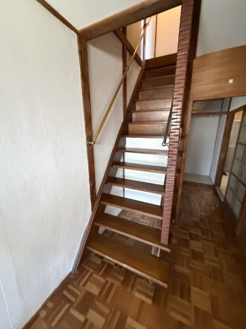 大日丘1丁目貸家のその他