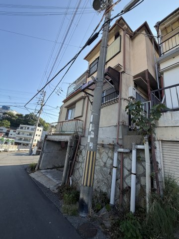 大日丘1丁目貸家