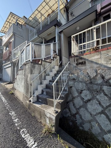 大日丘1丁目貸家のその他