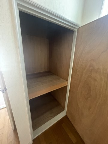 松浦邸貸家のその他