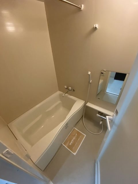 Marutakaの浴室|日々の暮らしに欠かせないお風呂です