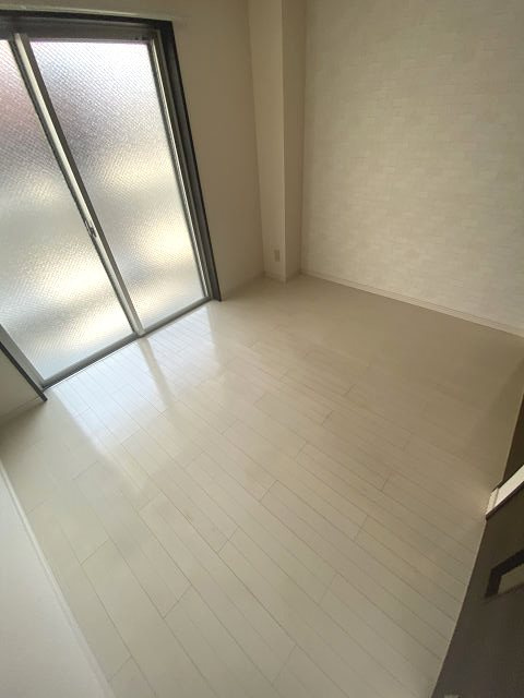 Marutakaの居間・リビング|おしゃれな居間です