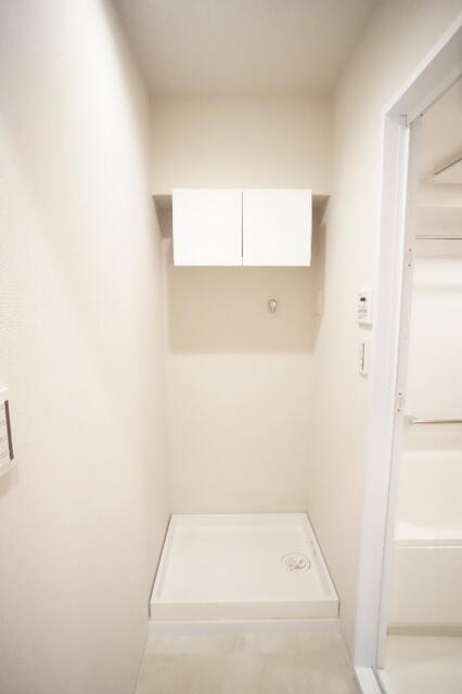 セブンスターマンション三軒茶屋の設備