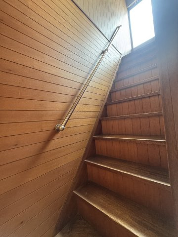 須磨区妙法寺字津江田戸建のその他