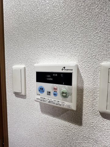 ロイヤルリバービューのその他