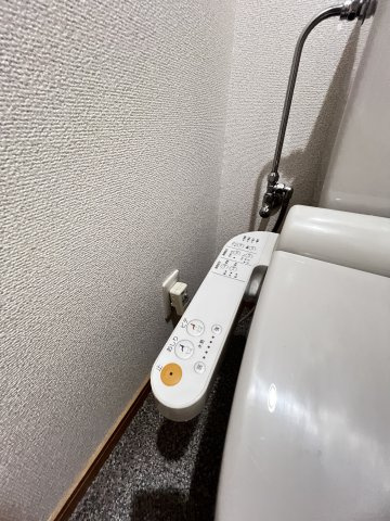 ロイヤルリバービューのその他