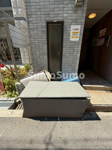 トレヴィの泉のその他