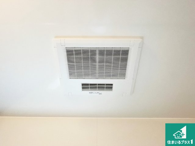 姫路市大津区長松　第4期　新築一戸建ての外観|現在の進捗状況です！順調に作業進行中、完成が待ち遠しいです！詳細の間取り等、お気軽にお問い合わせください！