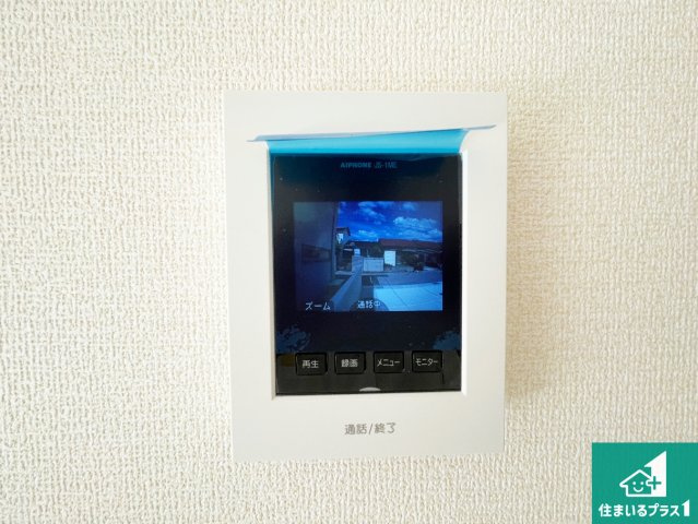 姫路市大津区長松　第4期　新築一戸建ての洋室|シンプルな洋室は、自分好みのインテリアが楽しめます♪ご家族とインテリアや家具を選びに行くのは新築購入時の醍醐味の一つです。ぜひお楽しみください♪