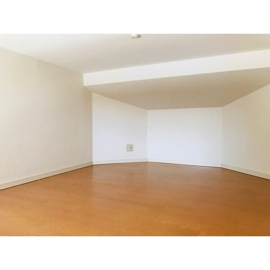 【内装】 | Loft3千種