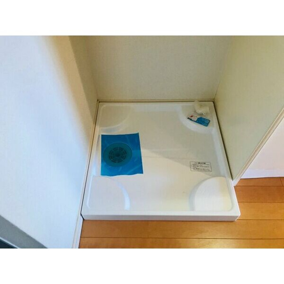 【設備】 | Loft3千種