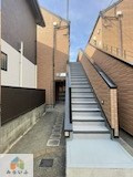 【その他】 | Loft3千種