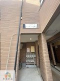 【エントランス】 | Loft3千種