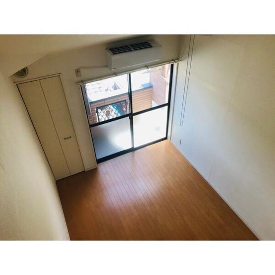【居間・リビング】 | Loft3千種