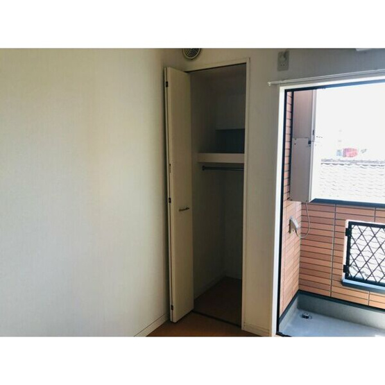 【収納】 | Loft3千種