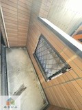 【バルコニー】 | Loft3千種