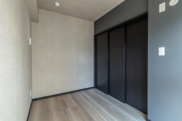 ＨＩＲＯＯ　ＶＩＬＬＡＧＥのその他|※写真は同タイプ住戸です。
