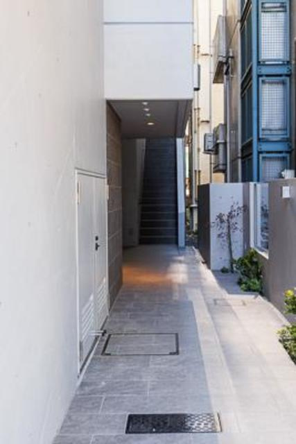ＨＩＲＯＯ　ＶＩＬＬＡＧＥのその他