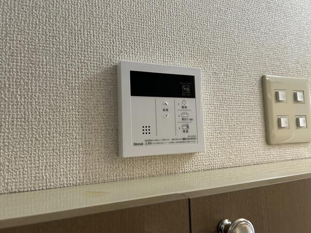 エスポワールのその他