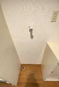 ピュア唐原弐番館の設備