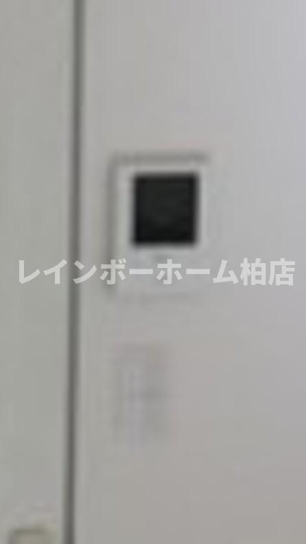 ムーンリバー北小金のその他