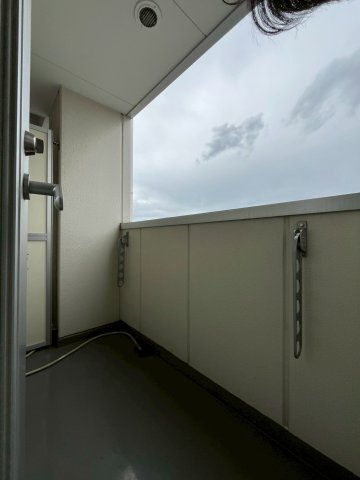 ラメール諏訪森のその他