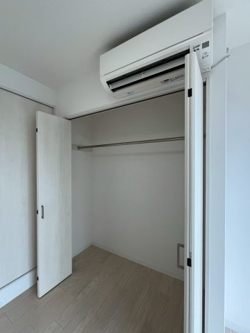 ラメール諏訪森のその他