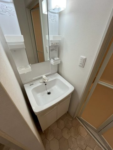 ラメール諏訪森のその他