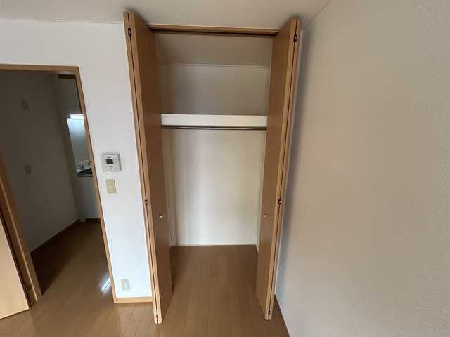 【収納】