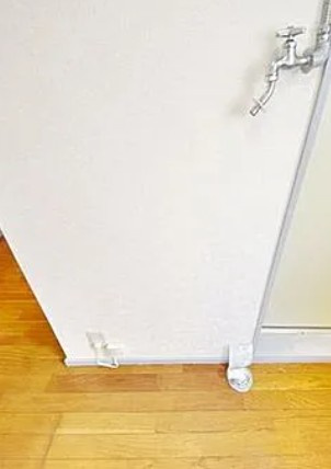 渡辺ハイツのその他
