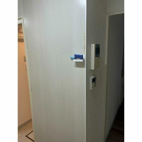 藤沢市藤沢の賃貸マンションの設備