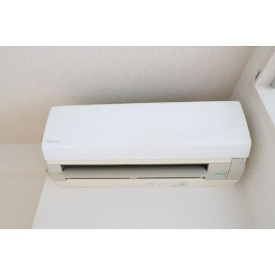 【設備】 | ロワール
