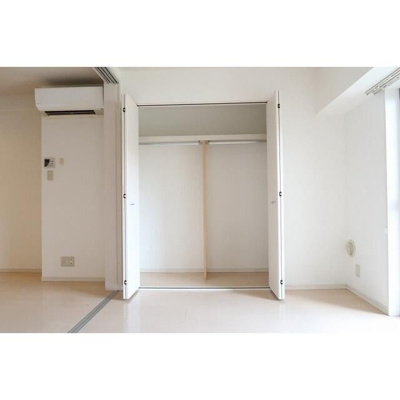 【収納】 | ロワール