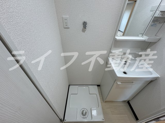 しらさぎ・アイグレット・ラ・レジデンスのその他