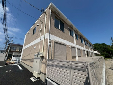 Bloom Terraceの画像