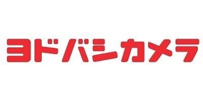 リファレンス博多の周辺