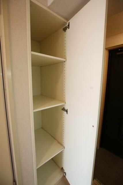 ナイスアーバンスピリッツ横濱吉野町のその他
