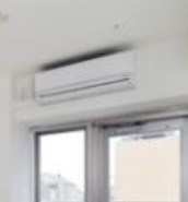 エースハイツ森下の設備