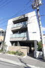 レノバール緑橋　仲介手数料無料の画像