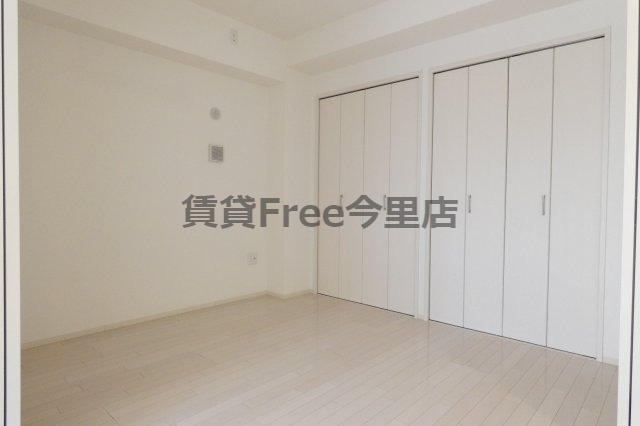 【洋室】 | レノバール緑橋　仲介手数料無料