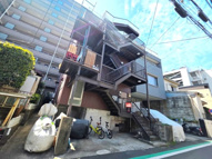 シャトー高杉の画像