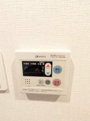 【設備】 | コンシェリア東京木場ステーションフロント