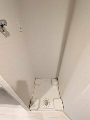 【設備】 | コンシェリア東京木場ステーションフロント